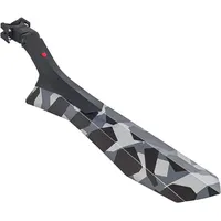 HEBIE Swap Schutzblech camouflage (0724E)