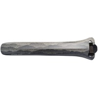 Ass savers Fendor Bendor Big Detour FRB-4-GRV Fahrrad-Schutzbleche, Umweg