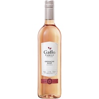 E & J Gallo Winery Gallo Family Grenache Rosé