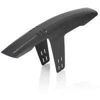 XLC Mudguard Front MG-C26