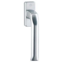 HOPPE DK-Fenstergriff London 013/U34 F1 NA7503 7/035