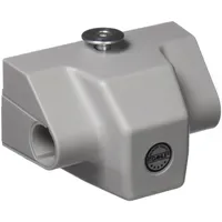 DAHLE Messerkopf 648 für Rollenschneider