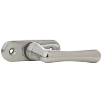 Grundmann Halbolive 504/505 Elegant