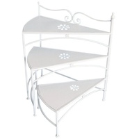 Hti-Living Blumentreppe Lani