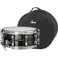 Tama Starphonic Steel Snare 14" (PST146)