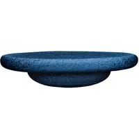 Stapelstein Board Blau