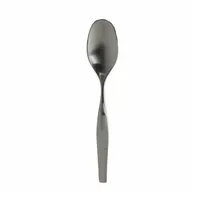 Stelton Capelano Dessertlöffel