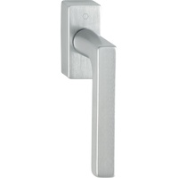 HOPPE Fenstergriff DALLAS - VarioFit, VK 7 x 32-42