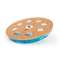Waterrower | nohrd NOHrD Eau-Me Eiche