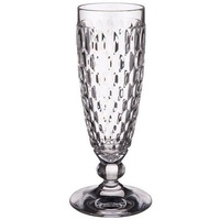 Villeroy & Boch Sektglas Boston Gläser (12.89 € /