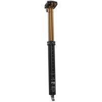 Fox Racing Shox Transfer Factory 460 mm Ø 30,9