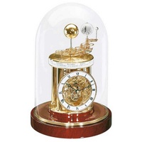 HERMLE Tischuhr Classic 22836-072987