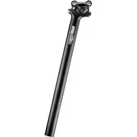 Ergotec Skalar Ø 31,6mm, 400mm, Alu