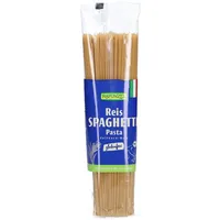 RAPUNZEL Reis-Spaghetti bio