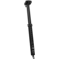 Fox Racing Shox Transfer Performance Elite 150 mm