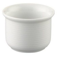 Thomas Eierbecher Trend Ø 5,4 cm Porzellan Weiß