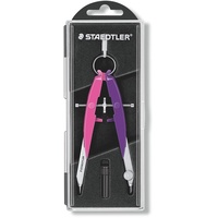 Staedtler Mars comfort Neon 2