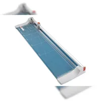 DAHLE 448