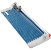 DAHLE 446