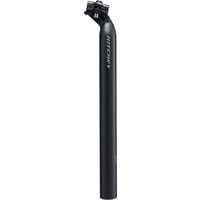 RITCHEY Sattelstütze, (31.40 mm)