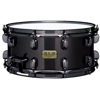 Tama LBR1465 S.L.P. Black Brass