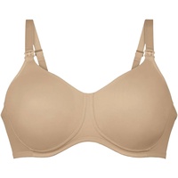 Anita Still BH Basic - 75