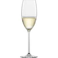 Schott Zwiesel Champagnerglas Prizma 0,288 l 2 St.