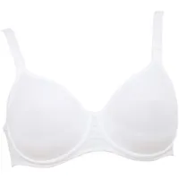 Anita BH mit Bügel Basic -