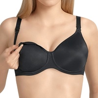 Anita Maternity Damen