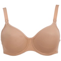 Anita Maternity Still-BH Basic Skin, 95D