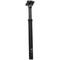 Fox Racing Shox Transfer SL Performance Elite intern -