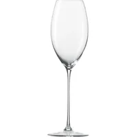 Schott Zwiesel ZWIESEL GLAS Enoteca Champagnerglas Set 2tlg