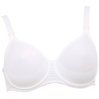 Anita BH mit Bügel Basic -