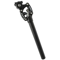 SR Suntour Suntour SP17-NCX