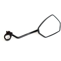 Ergotec M-77 L Rückspiegel (63525101)