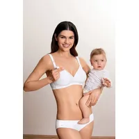 ANITA MATERNITY Still BH mit Spacerschale, Miss Anita -