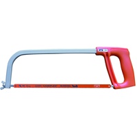 BAHCO 306 Metallsägebogen