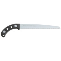 Silky Gomtaro 270mm, feine Verzahnung