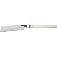 Magma Heimtex Japansäge Kataba 250 mm