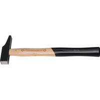 Peddinghaus Schreinerhammer 450g 5116020028