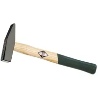 Picard Schlosserhammer 500 g