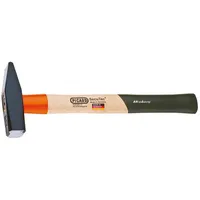 Picard Schlosserhammer SecuTec 1500 g