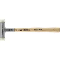 Halder Schonhammer 325 g