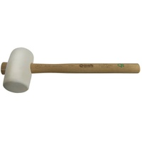 Peddinghaus 0346652201 Gummihammer 520 g 1 St.