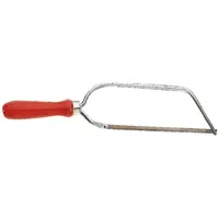 BAHCO Metallsägebogen 150 mm