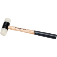 Peddinghaus 5037020027 Nylonhammer