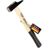 Picard Schreinerhammer 30 mm 520 g