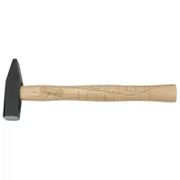 Peddinghaus Schlosserhammer 400g Stiel-L.320mm Hickory Peddinghaus