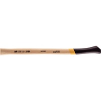 Halder Spaltaxt Stiel 685 mm Hickory