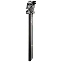 Cane Creek Sattelstütze gefedert (SP5C272)